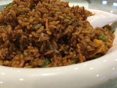 -吾味小厨(沈阳梅江店)