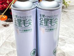 -解家河南菜(华山路店)