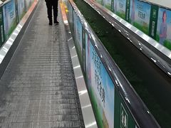 -楠铭果超市(绿地缤纷广场店)