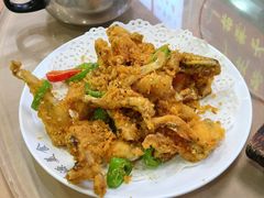 -众源美食(光复阁店)