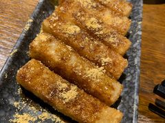 -付小姐在成都(五道口店)
