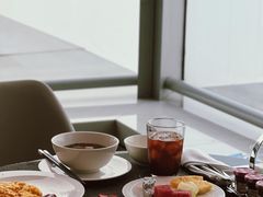 -长沙尼依格罗酒店