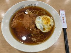 -老盛昌(胶州店)
