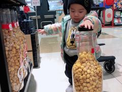-伊藤洋华堂(温江店)