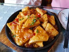 -小厨子私房菜·云南美食店