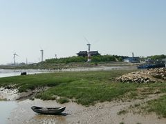 -小洋口旅游度假区