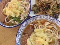 -潍州和乐王(总店)