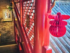 -程府宴-国宴(南长街·四合院店)