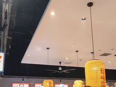 -怪噜范·老贵阳街头名小吃(汇金星力城店)