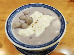 -赵记传承·中式甜品(广州越秀五羊新城店)