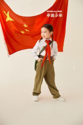 点击看大图 -哈喽BABY儿童摄影