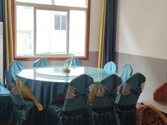 -味好美土菜(迎宾东路店)