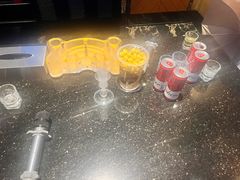 -萧邦音乐会所KTV(向西店)