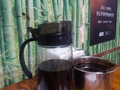 -笑云开汤包店(网巾市店)