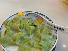 -赵记传承(佛山禅城魁奇路店)