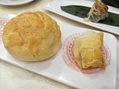-有腥气私房菜·寻味顺德