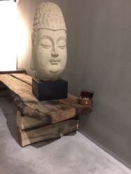 点击看大图 修性在心 太过吵闹给人带来困扰也该反思-Y+U遇瑜伽·普拉提