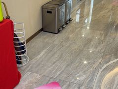 -希玛爱康健口腔(南山海岸城店)