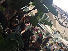 -喜茶(深圳福田星河COCO Park店)