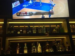 -bluefrog蓝蛙(水游城店)