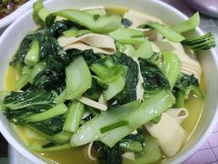 -胖哥川菜馆(武东路店)