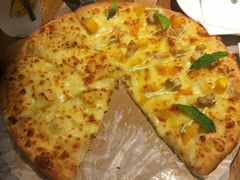 -乐凯撒披萨(正佳广场店)