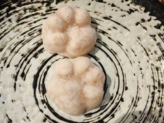 -湊湊火锅·茶憩(和平大悦城店)