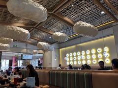 -过桥缘·过桥米线(鲁能城店)