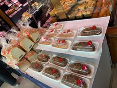 -巴黎贝甜(五道口店)
