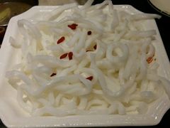 -重庆德庄火锅(太仓万达店)