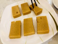 -顺丰轩园林酒家(天河店)