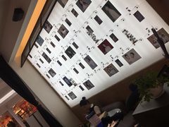 -海马体照相馆(厦门SM城市广场店)
