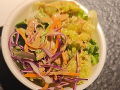 -嘿嘟嘟·肋条烧肉放题(爱融荟城店)