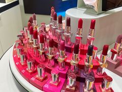 -PRADA普拉达(国际广场店)