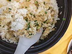 -大笑饭堂(甲子桥店)
