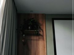 -合和大唐(江夏纸坊店)