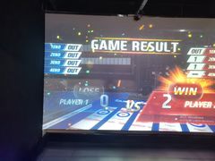 -VS SPORTS PARK运动玩乐园·团建·生日会(合生汇店)