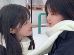 -SNH48星梦剧院
