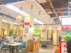 -湘村小灶·地道长沙菜·本地人优选(咸嘉新村店)