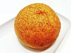 -宜家·瑞典风味餐厅(天津东丽商场店)