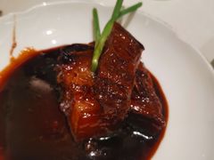 -蝶园·装修中(BFC外滩金融中心店)