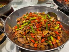 -湘寶缘(育英中学店)