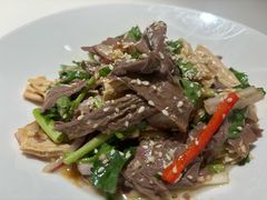 -菉雅苑·湛江菜(前海卓越INTOWN店)
