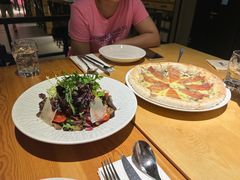 -TIAGO HOME KITCHEN(王府中环店)