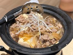 -小山日本料理(太古汇店)