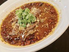 -喜乐餐厅•灯笼虾球首创者•本地小海鲜(二马路店)