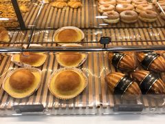 -面包新语(国瑞店)
