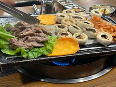 -香猪坊(五道口店)