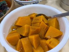 -笨罗卜浏阳菜馆(太平街店)