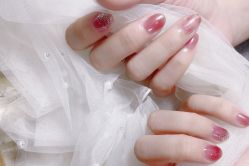 -Beauty Nails 美甲美睫皮肤管理